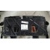 Щиток приборов (приборная панель) Scania 5 Serie(R) 2009-2013 2013
