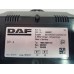 Щиток приборов (приборная панель) DAF XF 105 2005-2013 2007