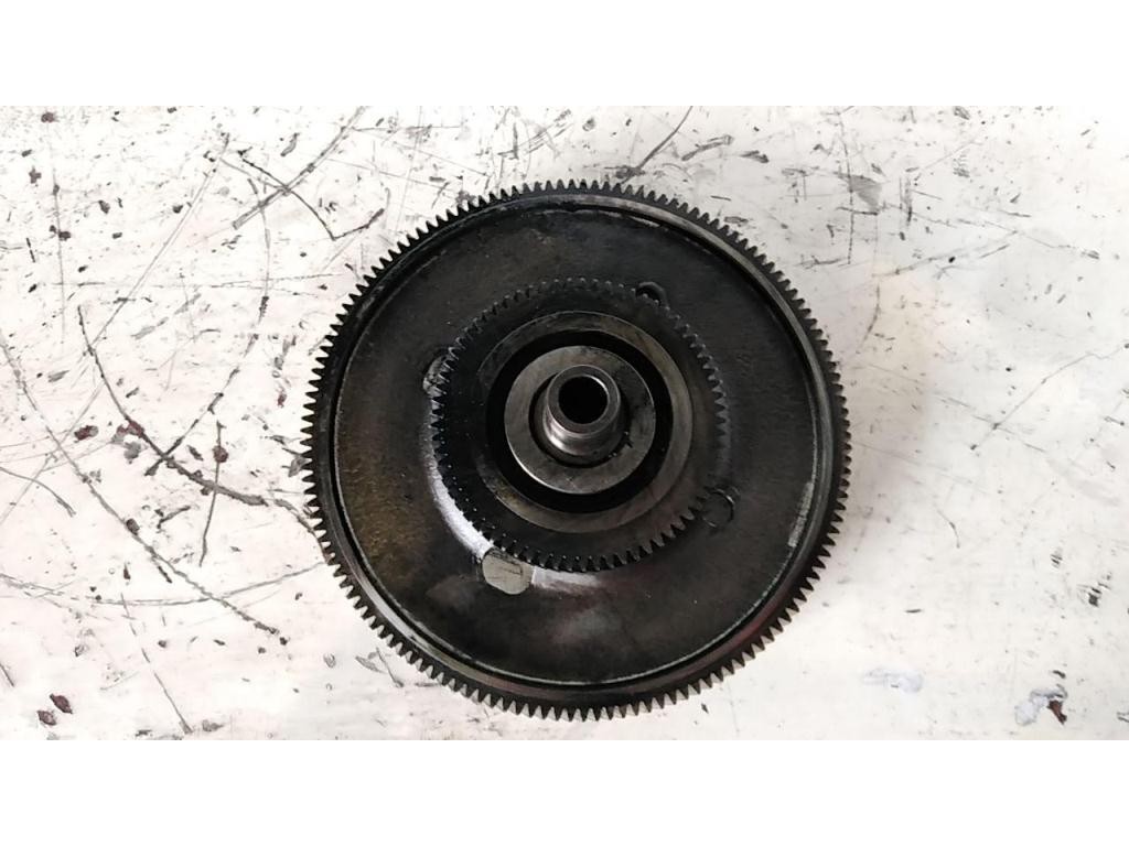 Шестерня привода ТНВД Scania 4 Serie (124) 1995-2005 2003