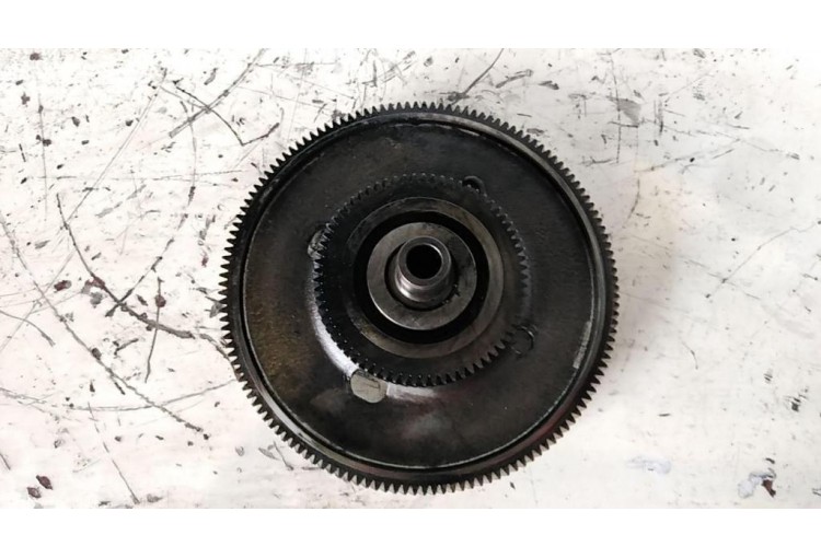 Шестерня привода ТНВД Scania 4 Serie (124) 1995-2005 2003