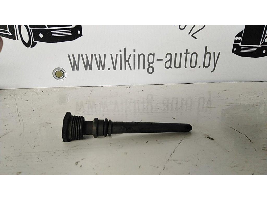 Штуцер подвода топлива к форсунке (Морковка) Mercedes Actros MP1 1996-2002 2002