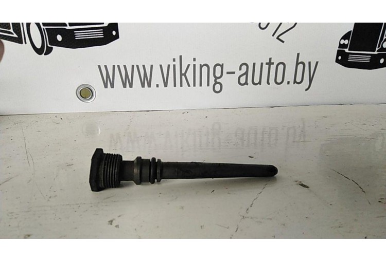 Штуцер подвода топлива к форсунке (Морковка) Mercedes Actros MP1 1996-2002 2002