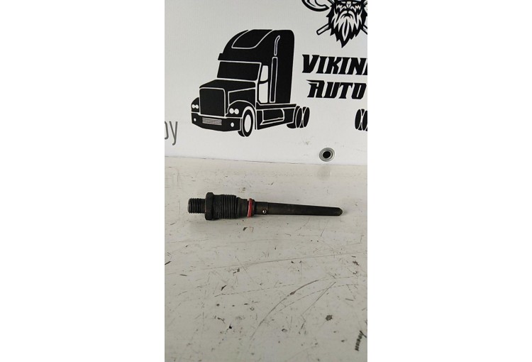 Штуцер подвода топлива к форсунке (Морковка) Renault Premium DXI 2006-2013 2011