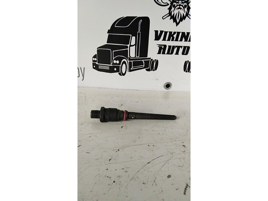 Штуцер подвода топлива к форсунке (Морковка) Renault Premium DXI 2006-2013 2011