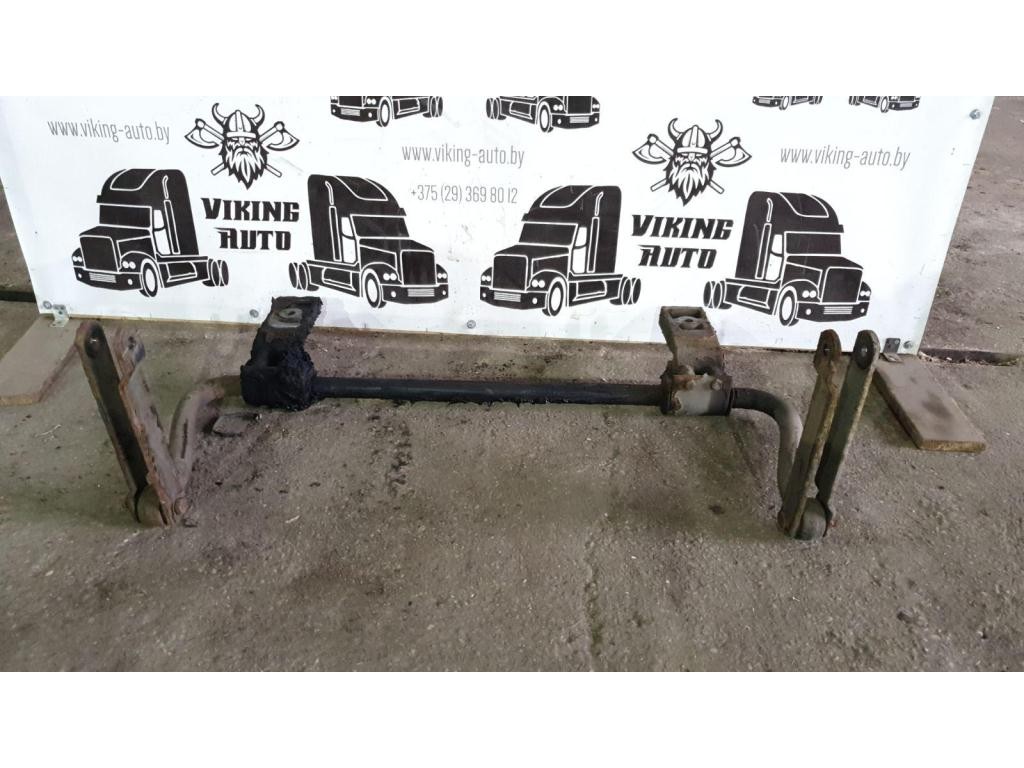Стабилизатор передний Scania 5 Serie(R) 2005-2009 2008