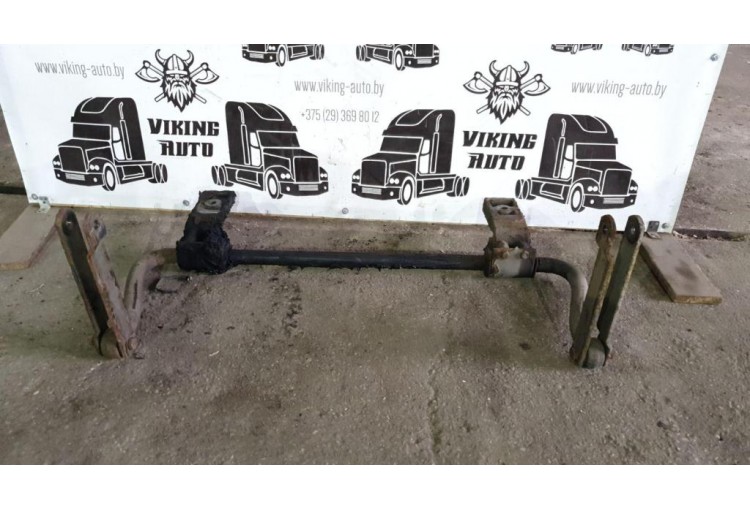 Стабилизатор передний Scania 5 Serie(R) 2005-2009 2008
