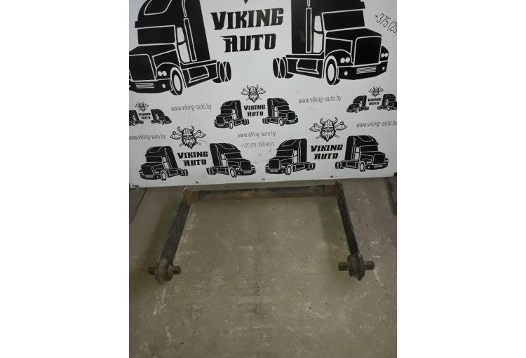 Стабилизатор задний Mercedes Actros MP1 1996-2002 2002