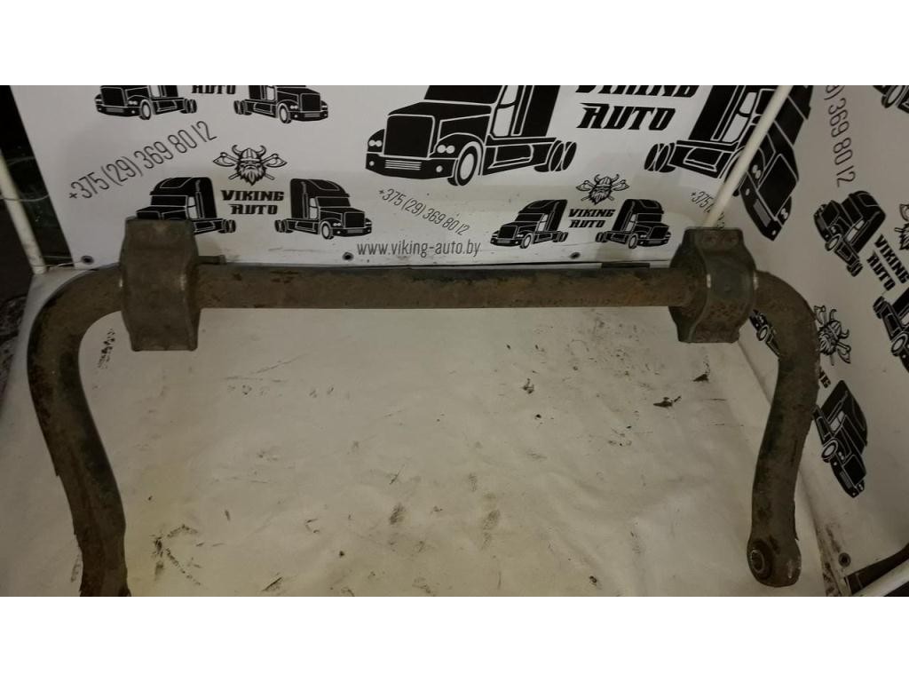 Стабилизатор задний Iveco Stralis 2012-настоящее время 2015