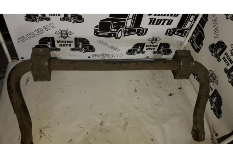 Стабилизатор задний Iveco Stralis 2012-настоящее время 2015