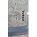 Стекло боковое Iveco EuroCargo(2) 2001-2008 2007