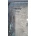 Стекло боковое Iveco EuroCargo(2) 2001-2008 2007