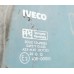 Стекло двери левой Iveco EuroCargo(1) 1991-2000 1995