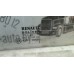 Стекло двери левой Renault Magnum Mack 2001-2005 2003