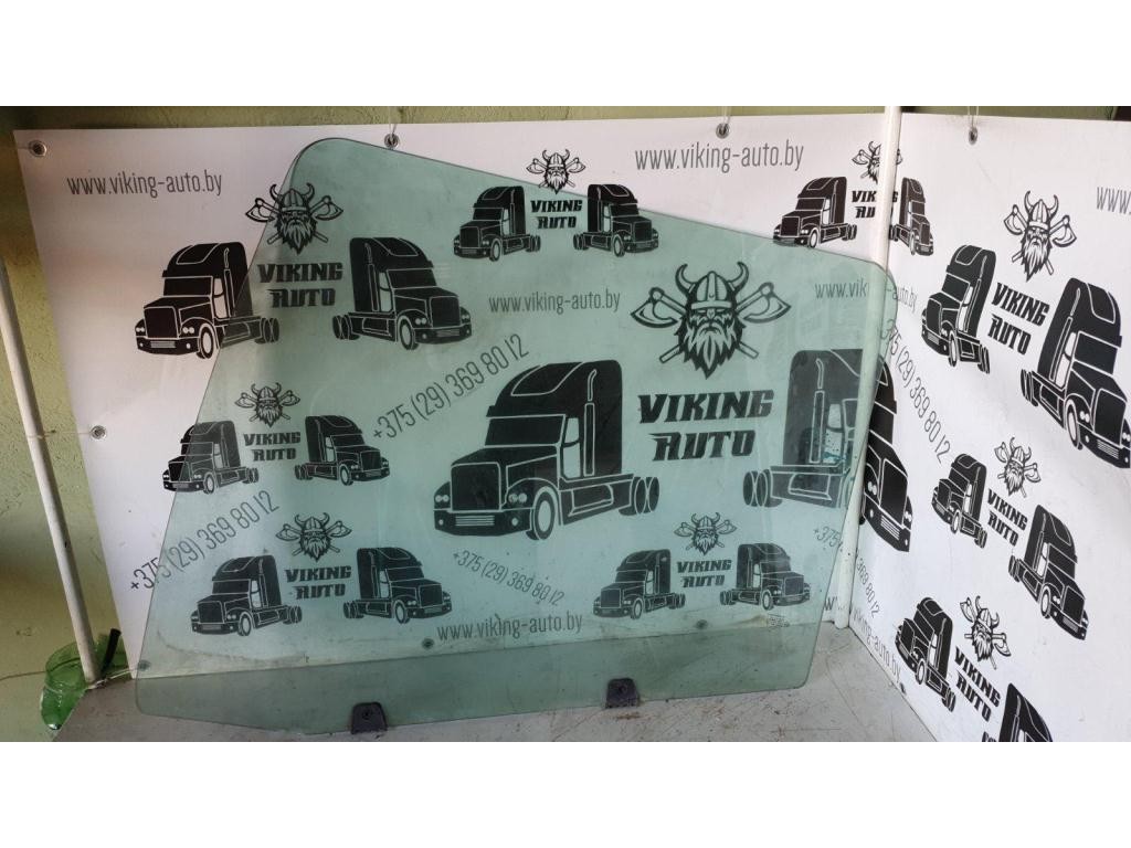 Стекло двери правой Mercedes Actros MP1 1996-2002 2006