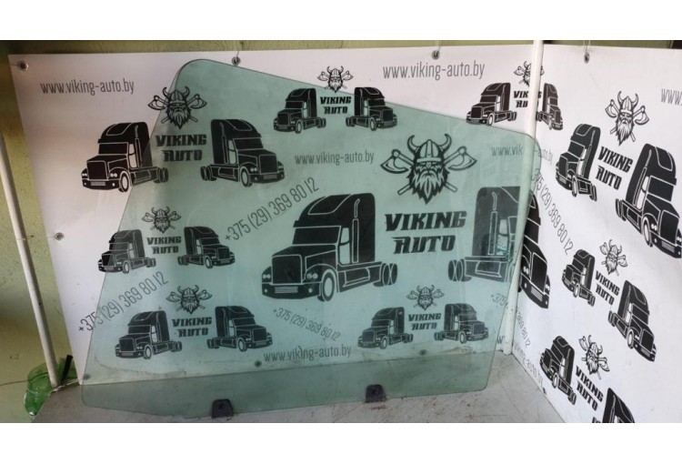 Стекло двери правой Mercedes Actros MP1 1996-2002 2006