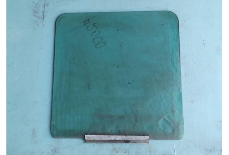 Стекло двери правой MAN F2000 1994-2000 1998