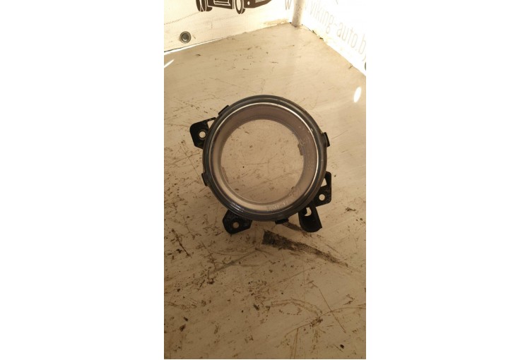 Стекло фары противотуманной Scania 5 Serie(R) 2005-2009 2008