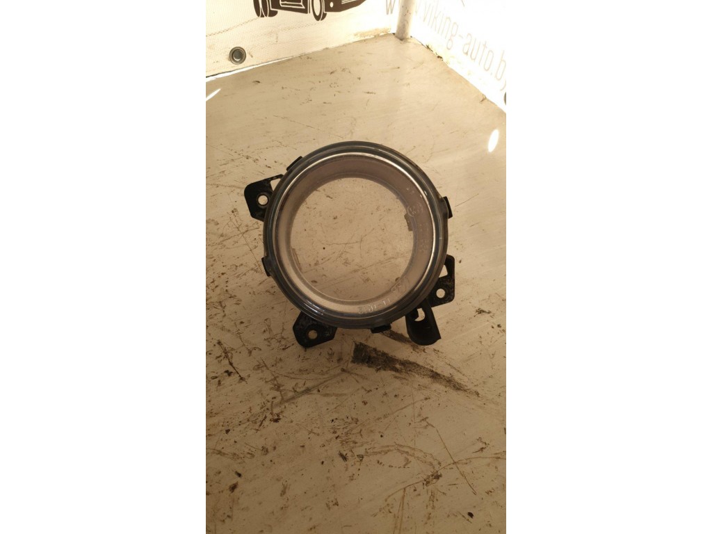 Стекло фары противотуманной Scania 5 Serie(R) 2005-2009 2008