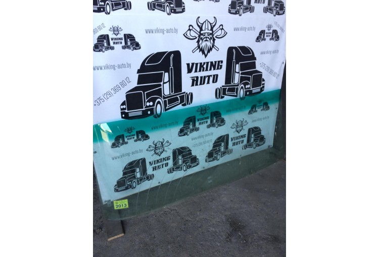 Стекло лобовое (ветровое) Iveco EuroStar 1993-2002 1994