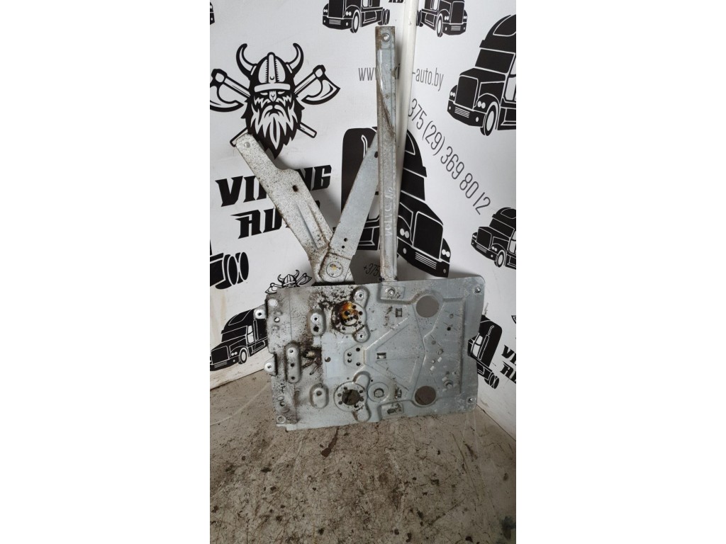 Стеклоподъемник передний правый Volvo FH(13) 2005-2008 2008