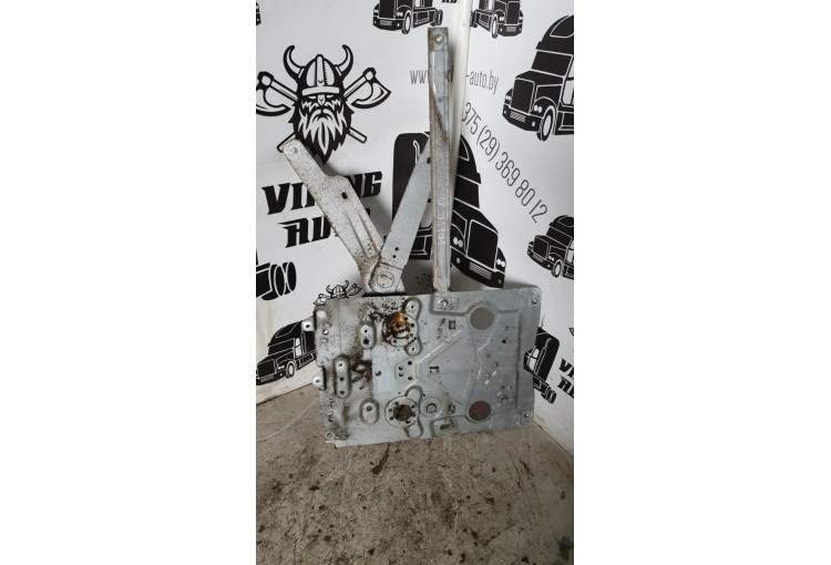 Стеклоподъемник передний правый Volvo FH(13) 2005-2008 2008