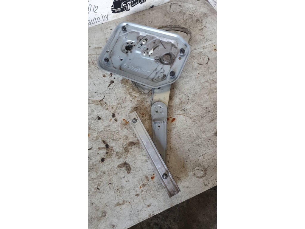 Стеклоподъемник передний левый Scania 5 Serie(R) 2005-2009 2008