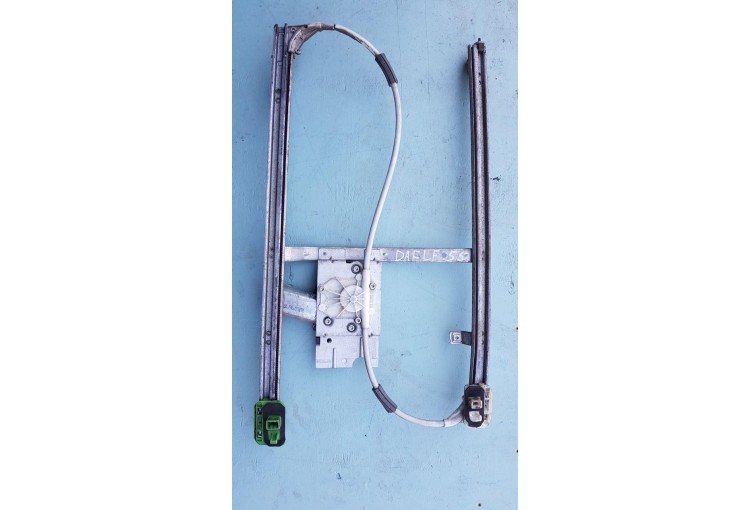 Стеклоподъемник передний левый DAF LF 2001-2005 2003