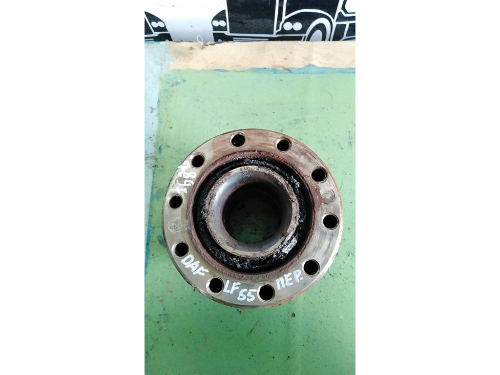Ступица передняя DAF LF 2001-2005 2004