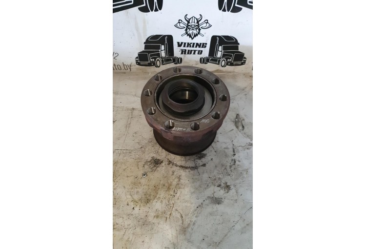 Ступица передняя Mercedes Axor 2006-настоящее время 2011