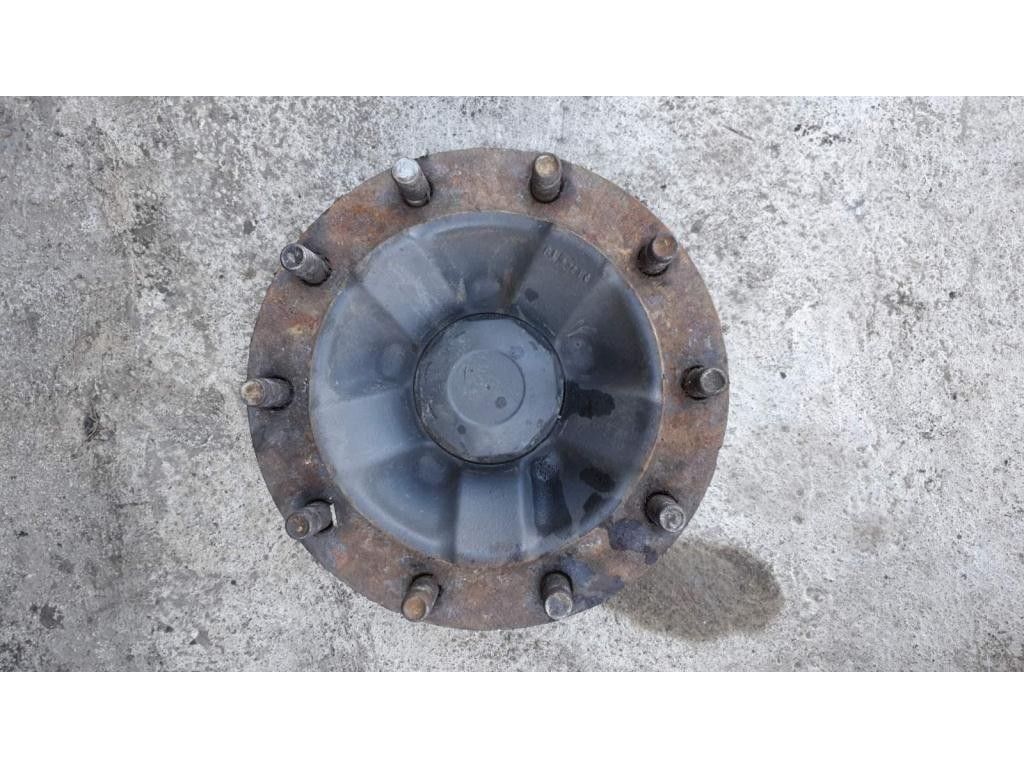 Ступица передняя Volvo FH(13) 2005-2008 2008