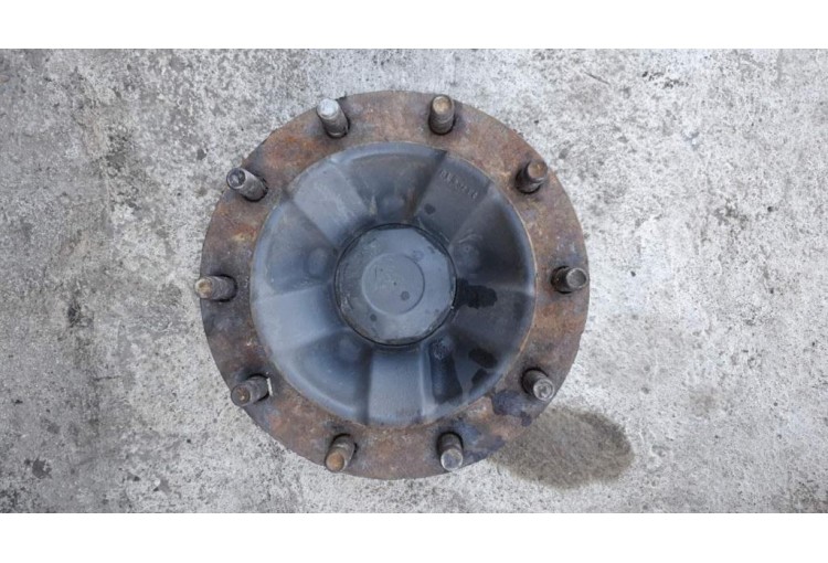 Ступица передняя Volvo FH(13) 2005-2008 2008