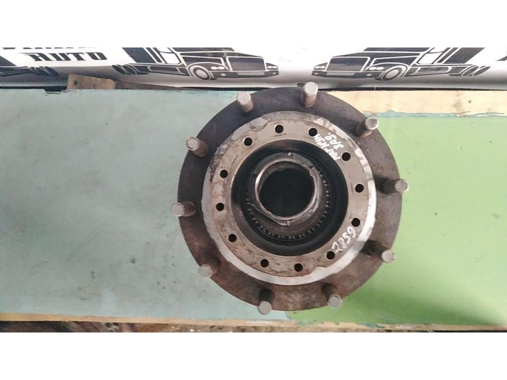 Ступица задняя Renault Magnum Mack 2001-2005 2003