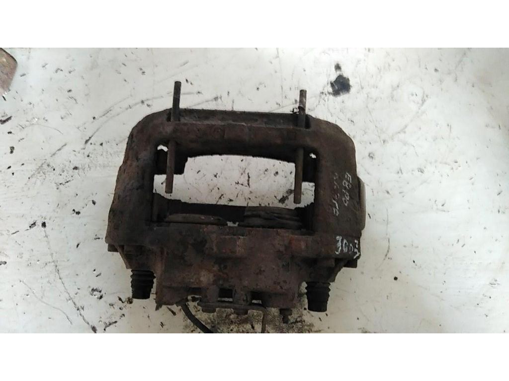 Суппорт передний правый Iveco EuroCargo(2) 2001-2008 2001