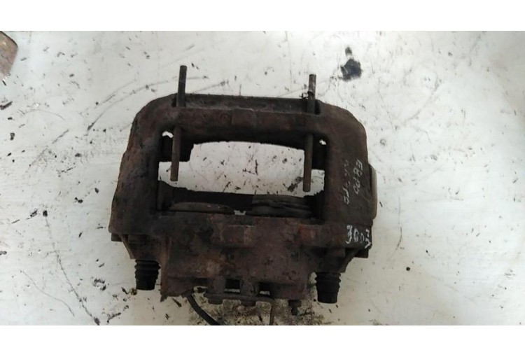 Суппорт передний правый Iveco EuroCargo(2) 2001-2008 2001