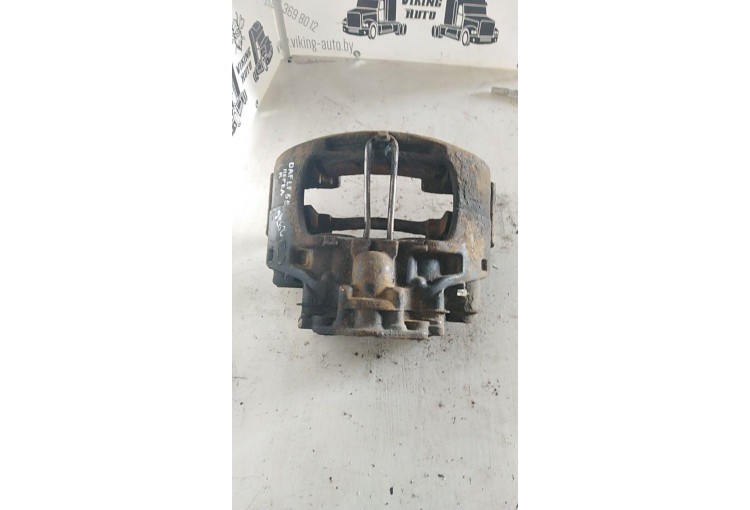 Суппорт передний правый DAF LF 2001-2005 2004