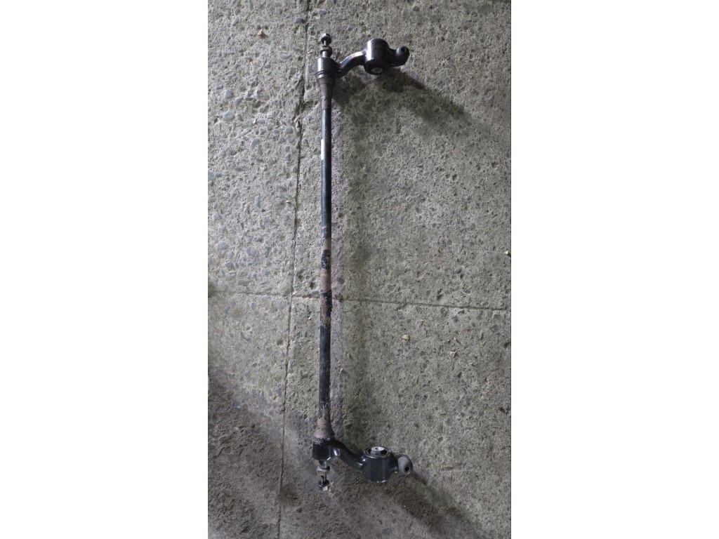 Торсион Scania 5 Serie(R) 2005-2009 2007