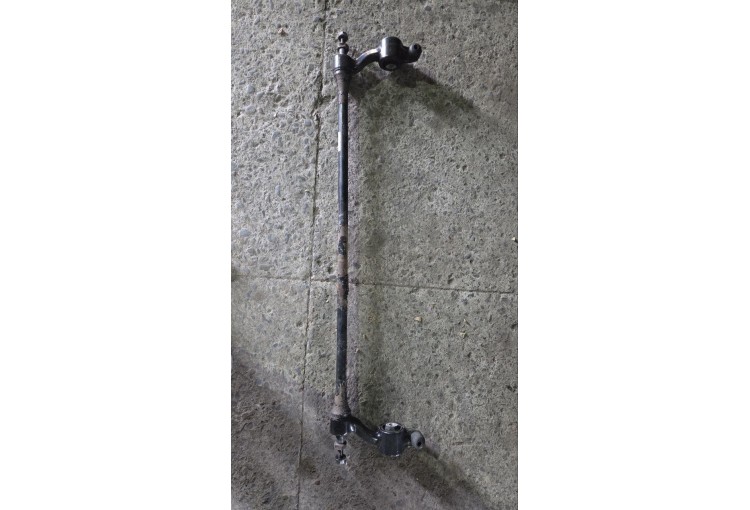 Торсион Scania 5 Serie(R) 2005-2009 2007