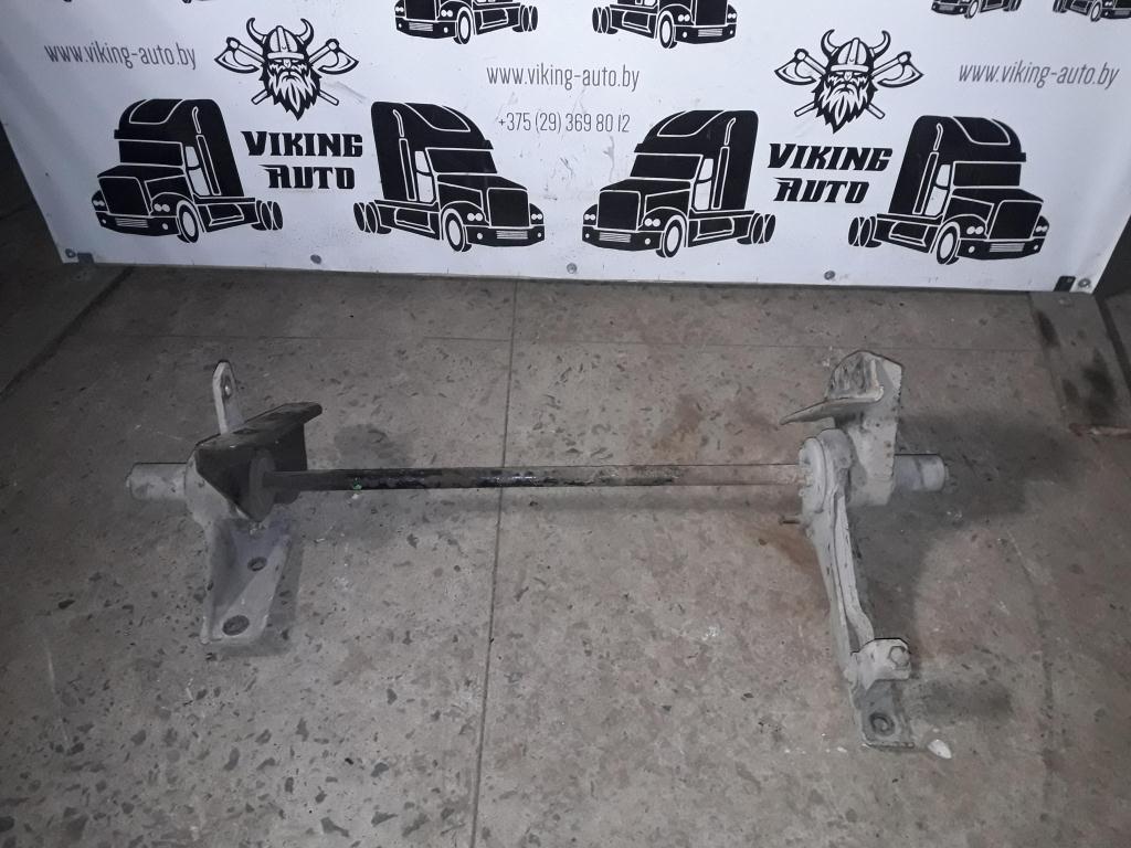 Торсион Mercedes 817 1984-1998 1996