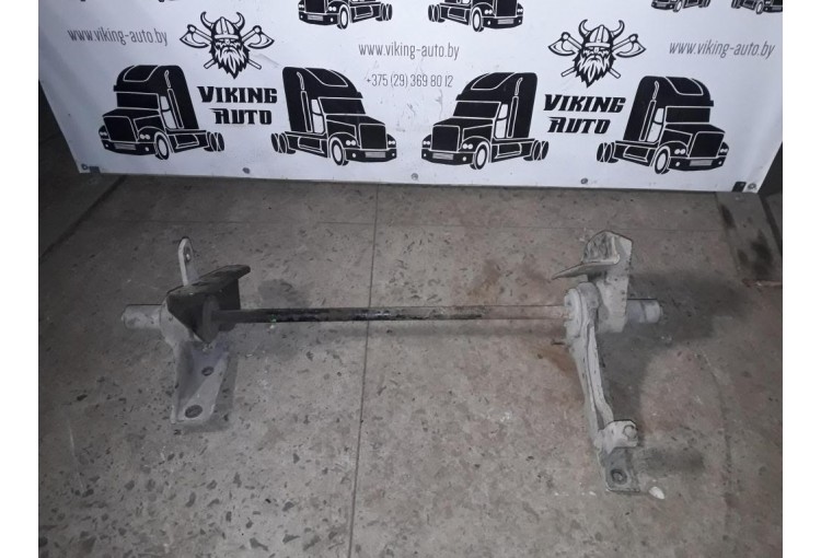 Торсион Mercedes 817 1984-1998 1996