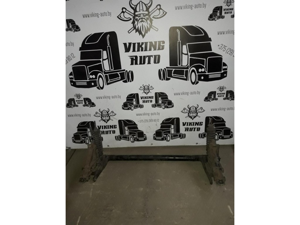 Торсион DAF 95XF 1997-2002 2003