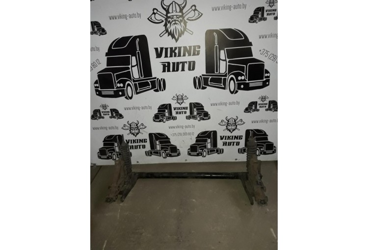 Торсион DAF 95XF 1997-2002 2003