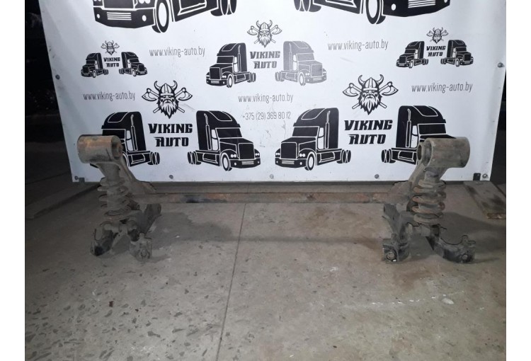 Торсион DAF LF 2001-2005 2004