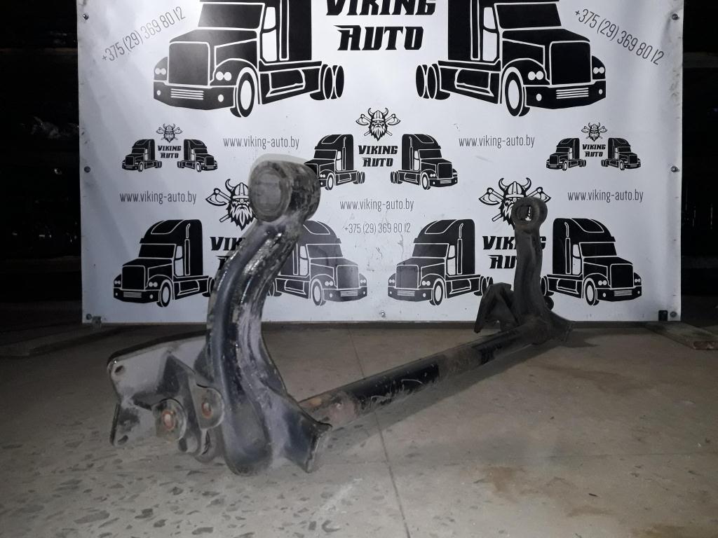 Торсион MAN TGA 2000-2008 2003