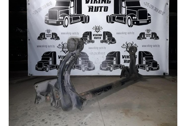 Торсион MAN TGA 2000-2008 2003