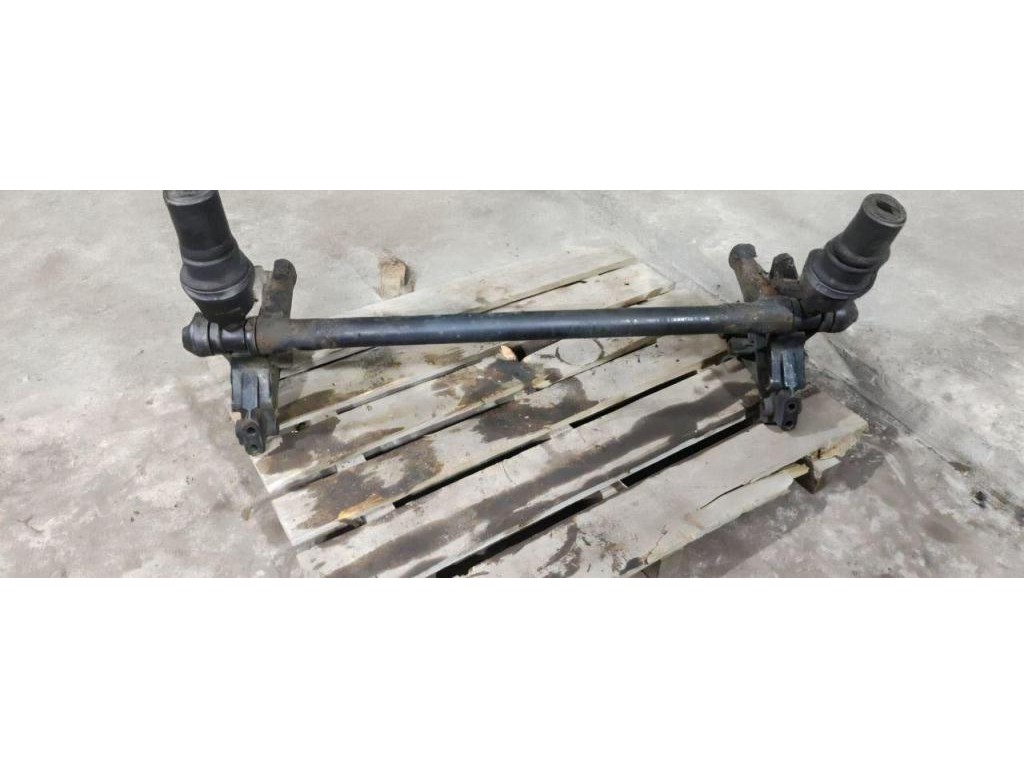 Торсион DAF XF 105 2005-2013 2012