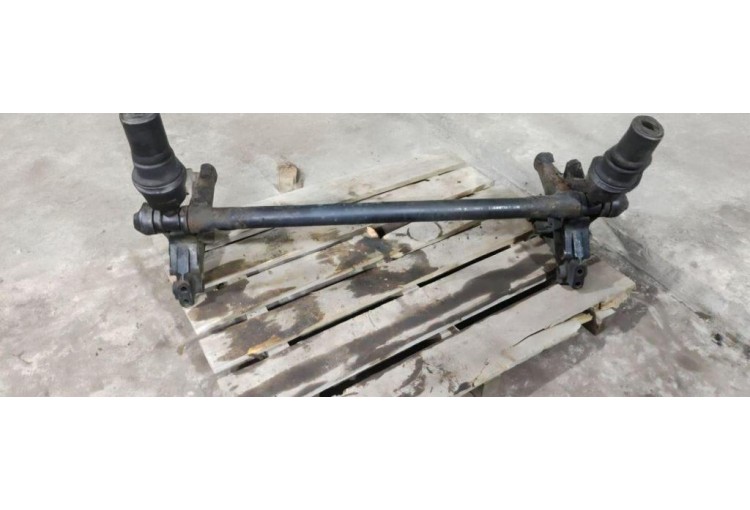 Торсион DAF XF 105 2005-2013 2012