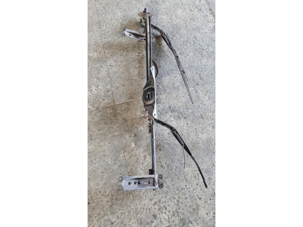 Трапеция стеклоочистителей Scania 5 Serie(R) 2005-2009 2008