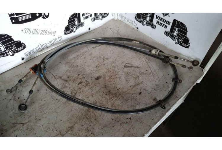 Трос КПП Volvo FH(13) 2005-2008 2008