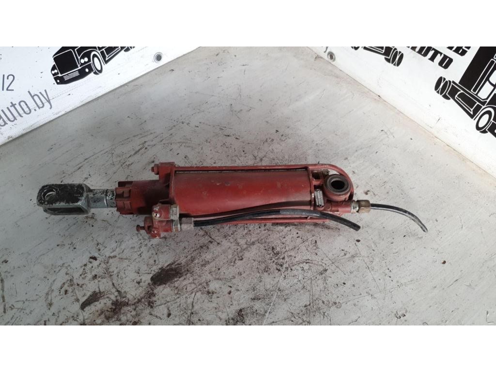 Цилиндр гидроборта DAF LF 2001-2005 2005