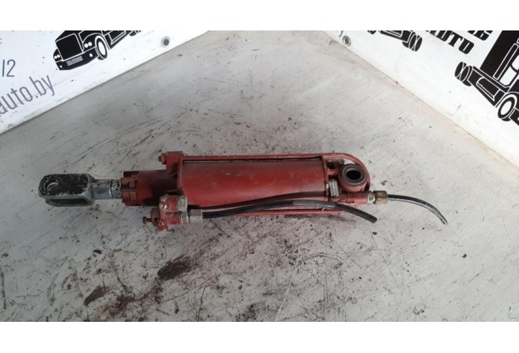 Цилиндр гидроборта DAF LF 2001-2005 2005